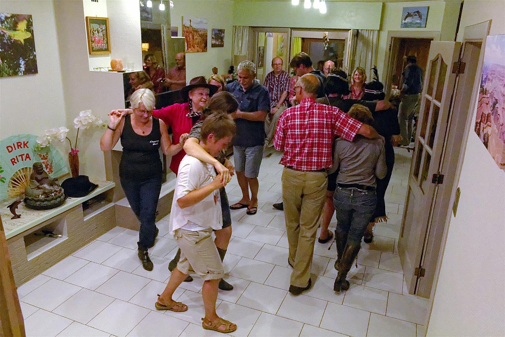 party2013 (246).jpg